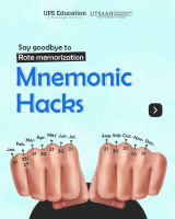 Mnemonic Hacks.pdf
